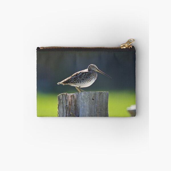 Item preview, Common Snipe designed and sold by Gary Benson.