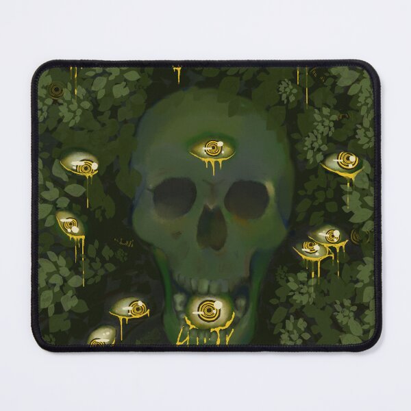 Item preview, Eye have some feelings designed and sold by PHANTOM40X.