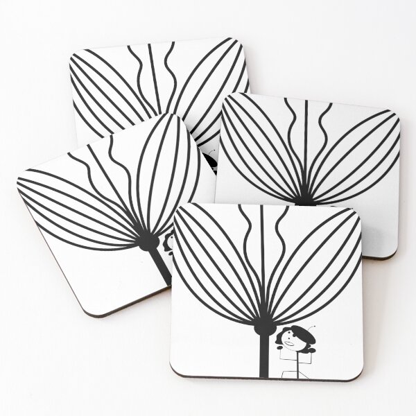 Item preview, Anticipated Growth  designed and sold by artbydeekay.