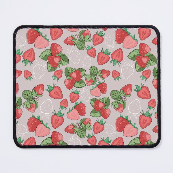 Item preview, Sweet Strawberries designed and sold by RNIArt.