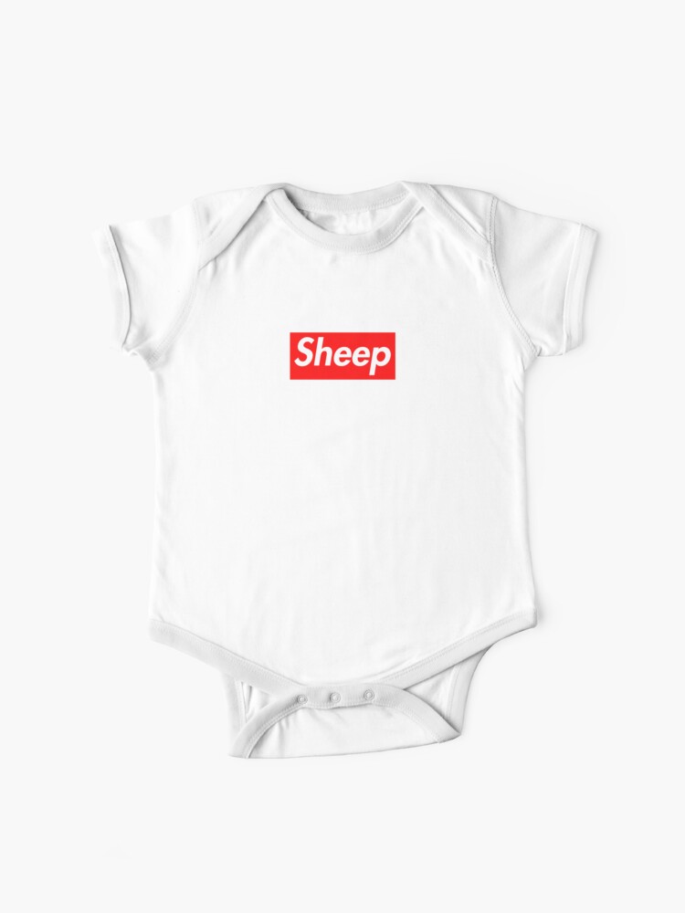 idubbbz sheep merch