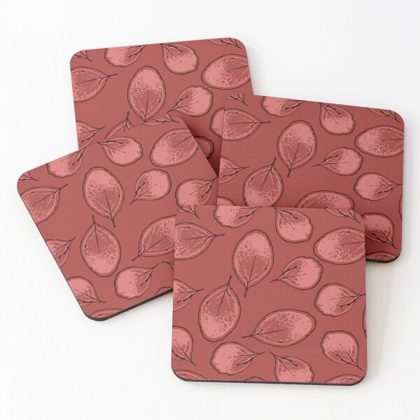 Item preview, Sometimes Molten Lava designed and sold by Kettukas.