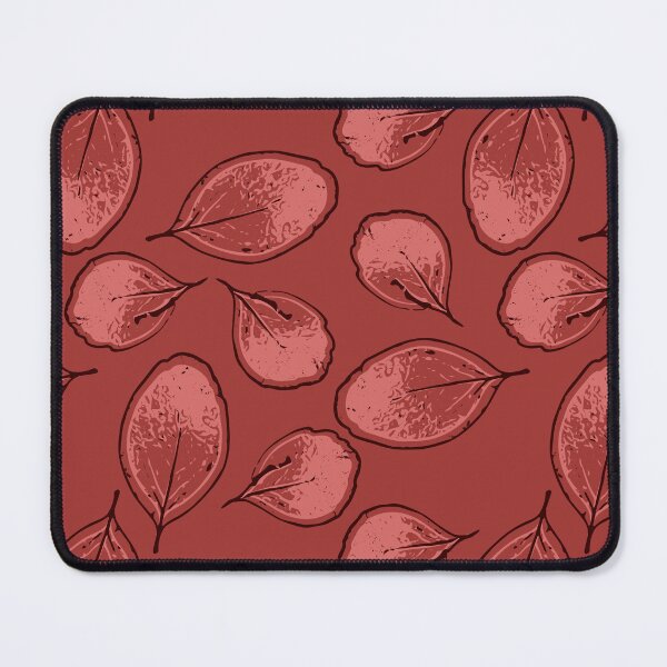 Item preview, Sometimes Molten Lava designed and sold by Kettukas.