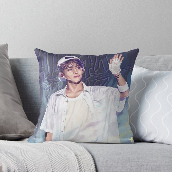 Item preview, SEYONG (MYNAME) designed and sold by Alleeza.