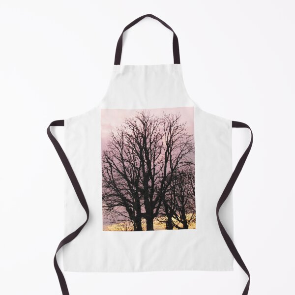Item preview, Autumn Tree designed and sold by SkatingGirl.