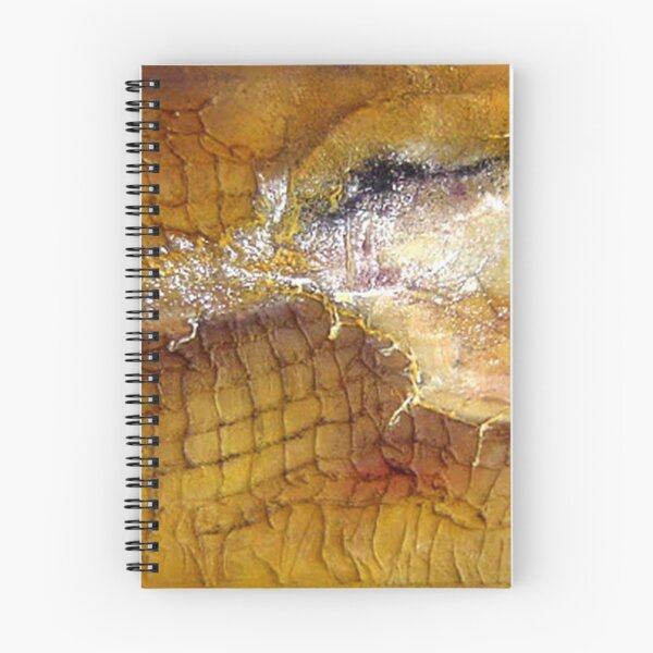 Item preview, incision designed and sold by KarinKaefer.