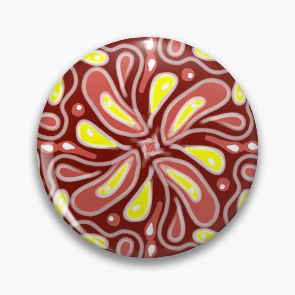 Item preview, Abstract Pencil Drawing Seamless Pattern designed and sold by patternologyy.