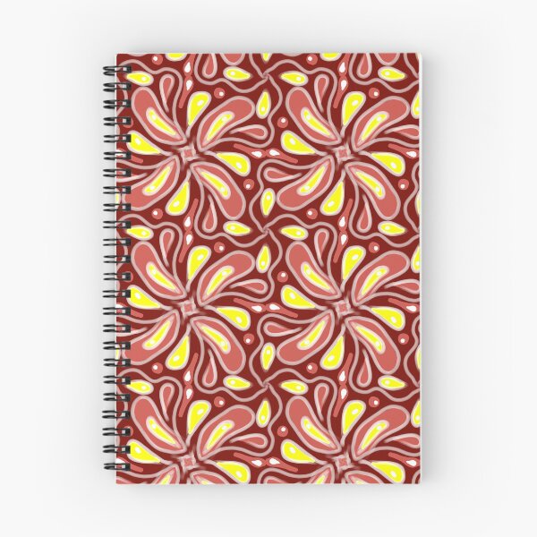Item preview, Abstract Pencil Drawing Seamless Pattern designed and sold by patternologyy.