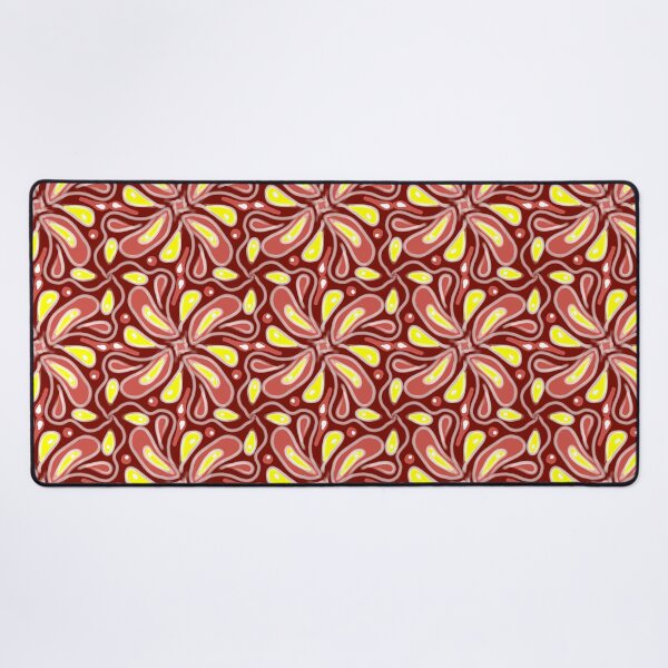 Item preview, Abstract Pencil Drawing Seamless Pattern designed and sold by patternologyy.