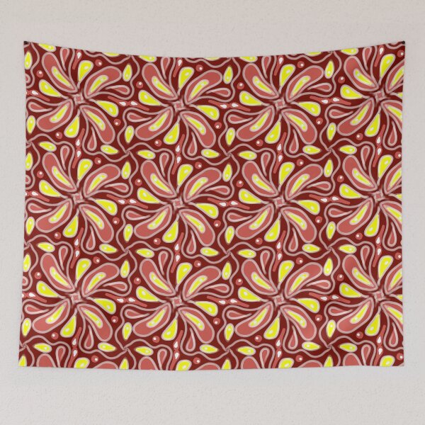Item preview, Abstract Pencil Drawing Seamless Pattern designed and sold by patternologyy.