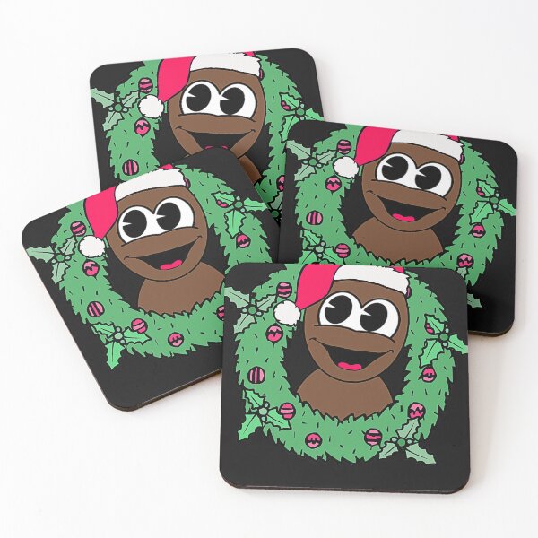Item preview, South Park Mr. Hankey designed and sold by AnnaJanssen.