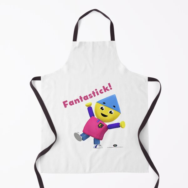 Item preview, Fantastick, fantastic by Charlie's Colorforms City. designed and sold by LaziniArts.