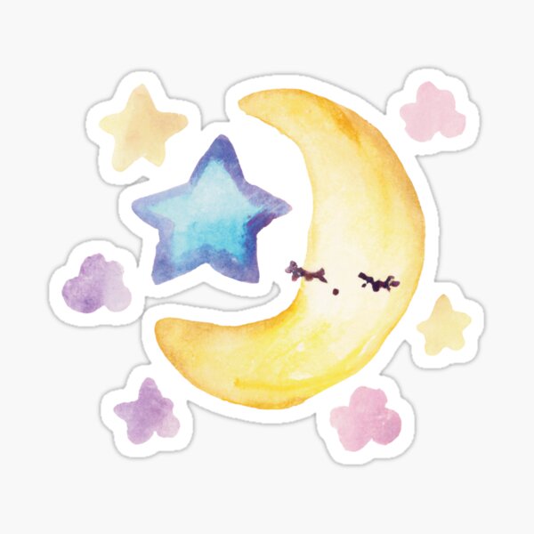 Item preview, Crescent Moon designed and sold by Milovani.