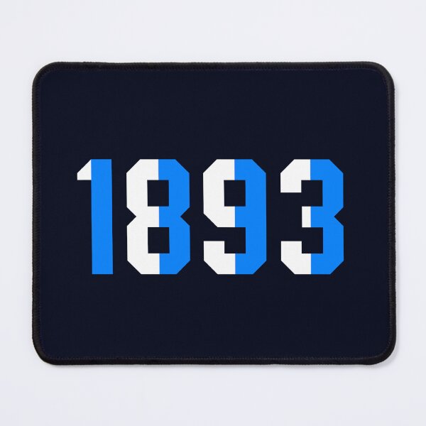 Item preview, 1893 Porto Striped 3 designed and sold by VRedBaller.