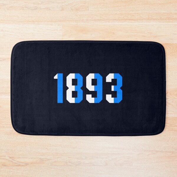Item preview, 1893 Porto Striped 3 designed and sold by VRedBaller.