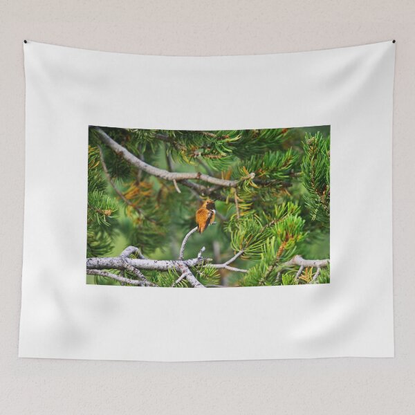 Item preview, Rufus designed and sold by Gary Benson.