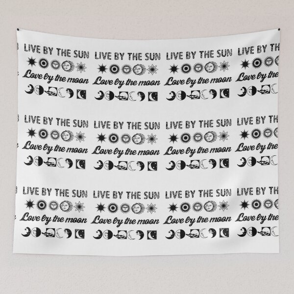 Item preview, Sun and moon. designed and sold by orlandoandres.