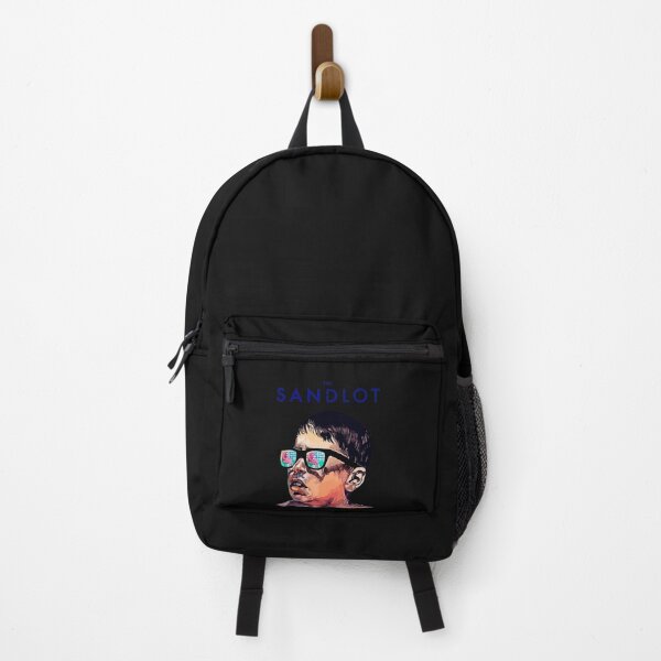 Item preview, Sandlot Sandlot Sandlot Sandlot Sandlot Sandlot Sandlot Sandlot designed and sold by ElkeKlemm.