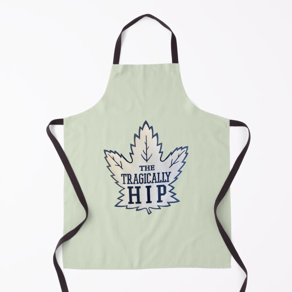 Item preview, tragically hip logo designed and sold by HarleyBishop.