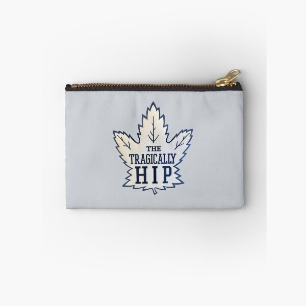 Item preview, tragically hip logo designed and sold by HarleyBishop.