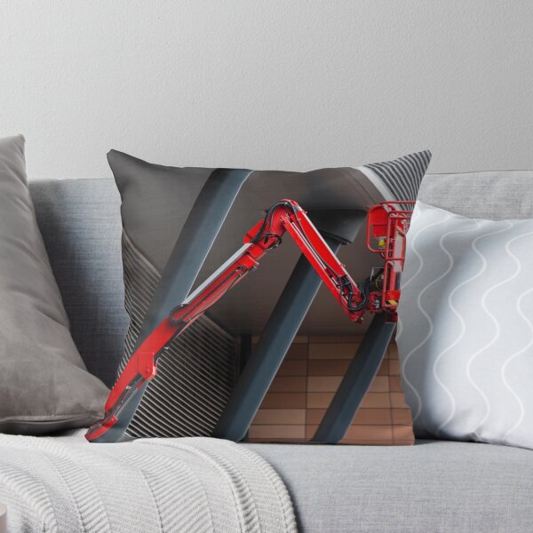 Item preview, Cherry picker designed and sold by jasminewang.