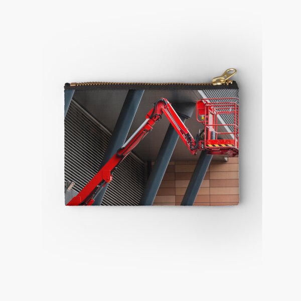 Item preview, Cherry picker designed and sold by jasminewang.