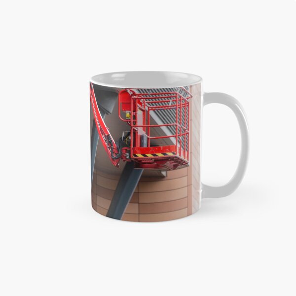 Item preview, Cherry picker designed and sold by jasminewang.