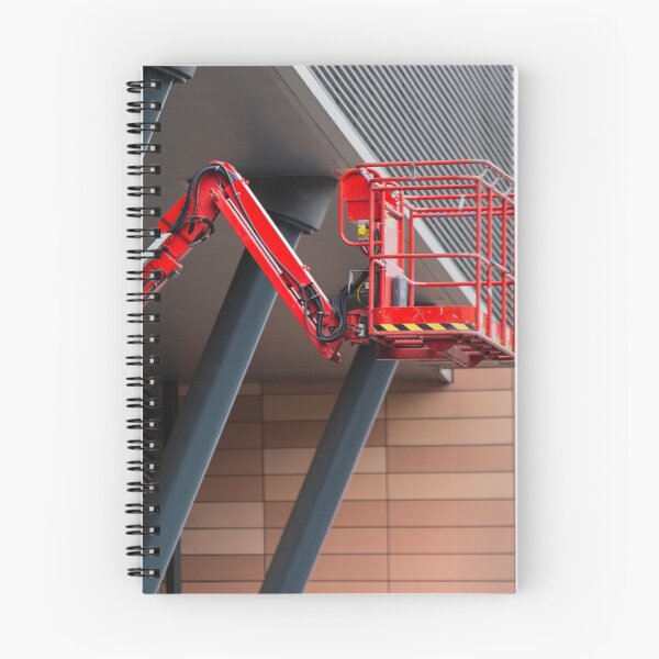 Item preview, Cherry picker designed and sold by jasminewang.