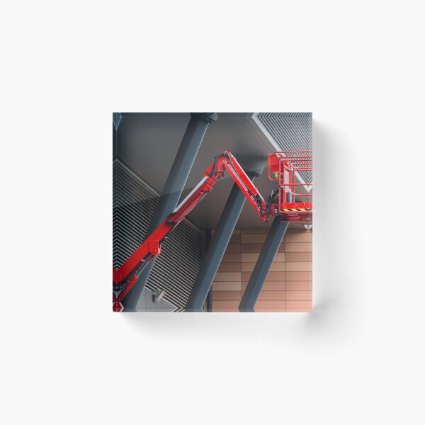 Item preview, Cherry picker designed and sold by jasminewang.