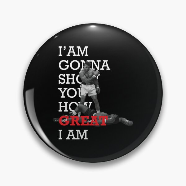 Item preview, Great designed and sold by rovii.