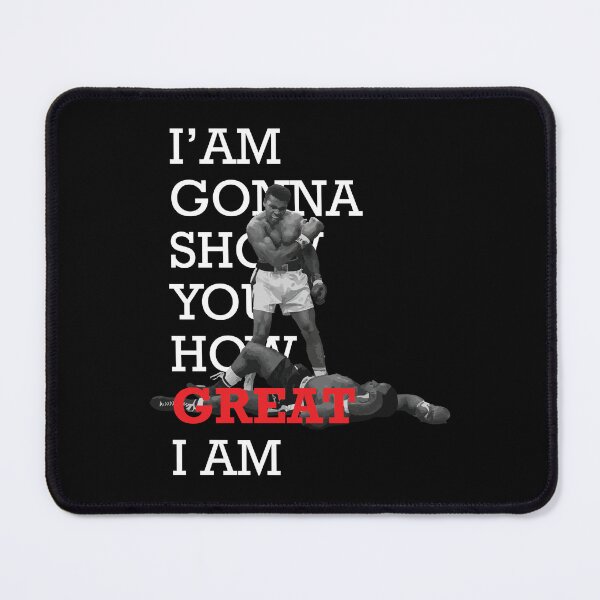 Item preview, Great designed and sold by rovii.