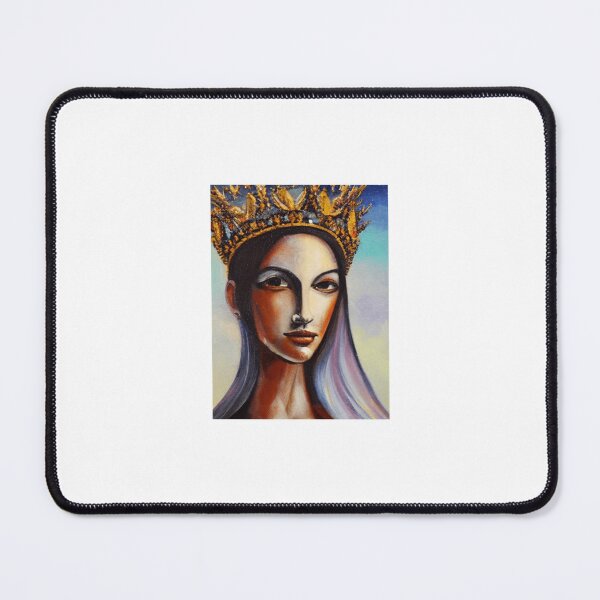 Item preview, Kingship Princess designed and sold by MartinaGalloni.