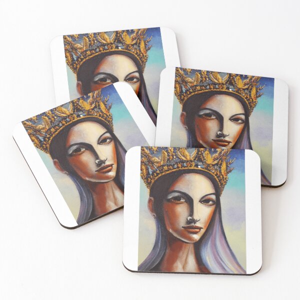Item preview, Kingship Princess designed and sold by MartinaGalloni.