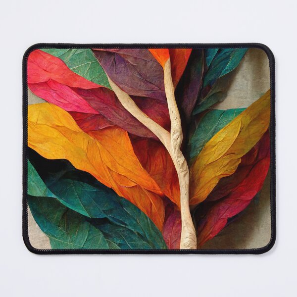 Item preview, Leaves of paper designed and sold by WeddingPrint.