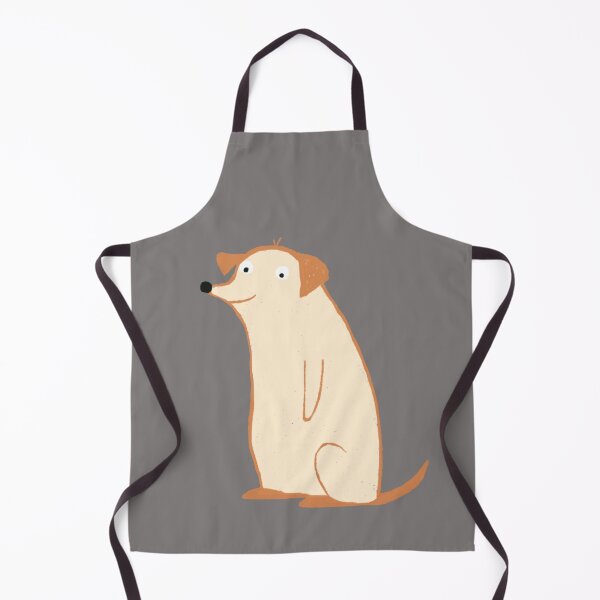 Item preview, ZOZO CHUBBY DOG designed and sold by IAnya.