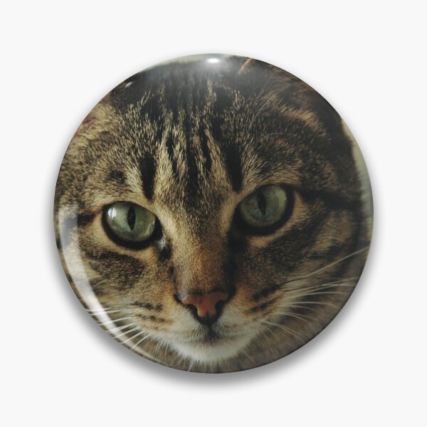 Item preview, I am Beautiful designed and sold by Nerone.