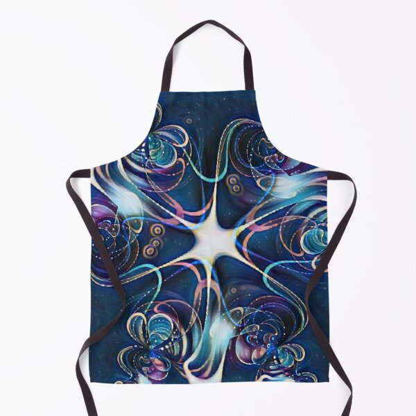 Artikelvorschau, SYMMETRICAL FRACTAL entworfen und verkauft von KatisDesign.
