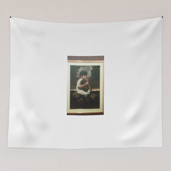 Item preview, STUNTS  YOUR GROWTH designed and sold by JAYMILO.