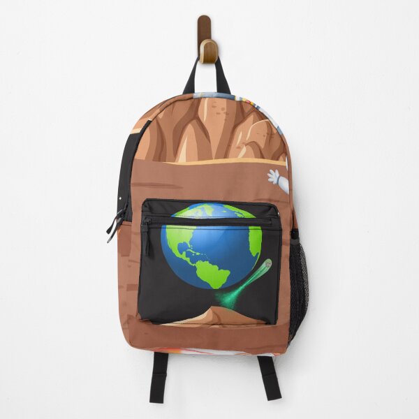 Item preview, First step on the moon designed and sold by Imagin-arium.