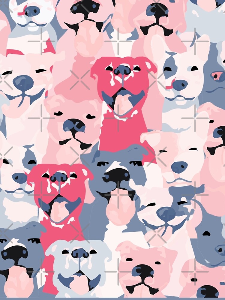 LIVE LOVE RESCUE II by boesarts