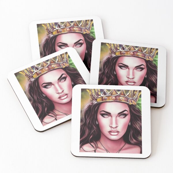 Item preview, Kingship Kingdom designed and sold by MartinaGalloni.