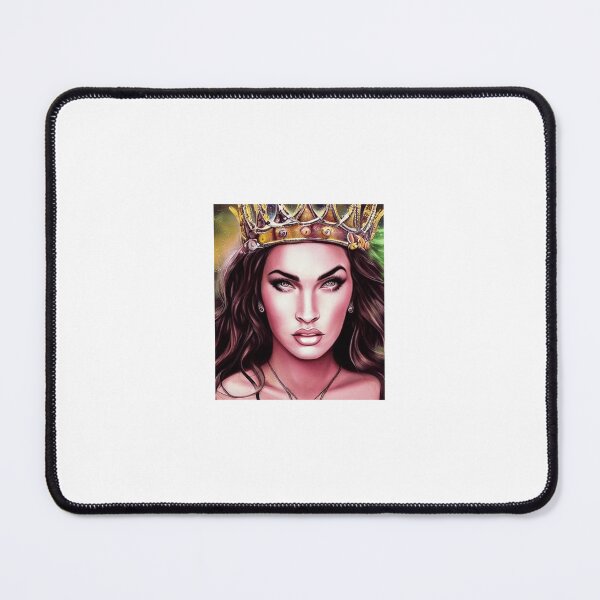 Item preview, Kingship Kingdom designed and sold by MartinaGalloni.