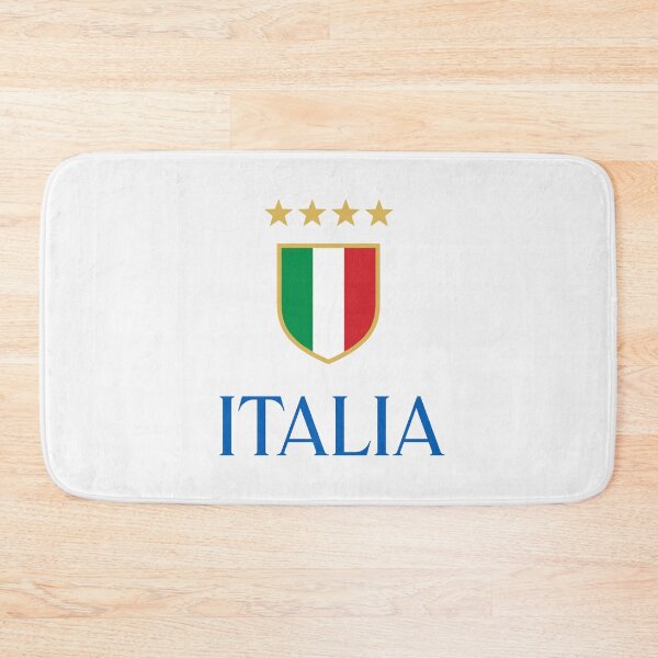 Item preview, Italia Blue 2 designed and sold by VRedBaller.