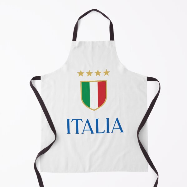 Item preview, Italia Blue 2 designed and sold by VRedBaller.