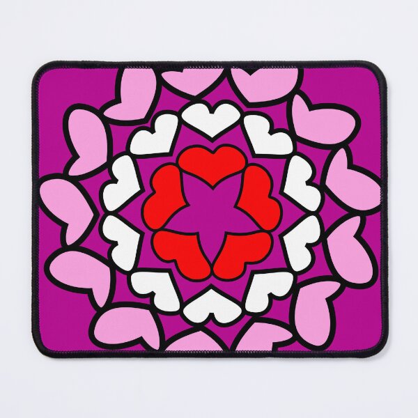 Item preview, Flower Vector Art Study 113 designed and sold by jmna.