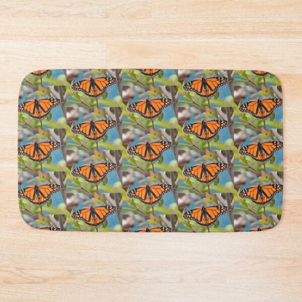 Item preview, Monarch Butterfly designed and sold by Dragonsfield.
