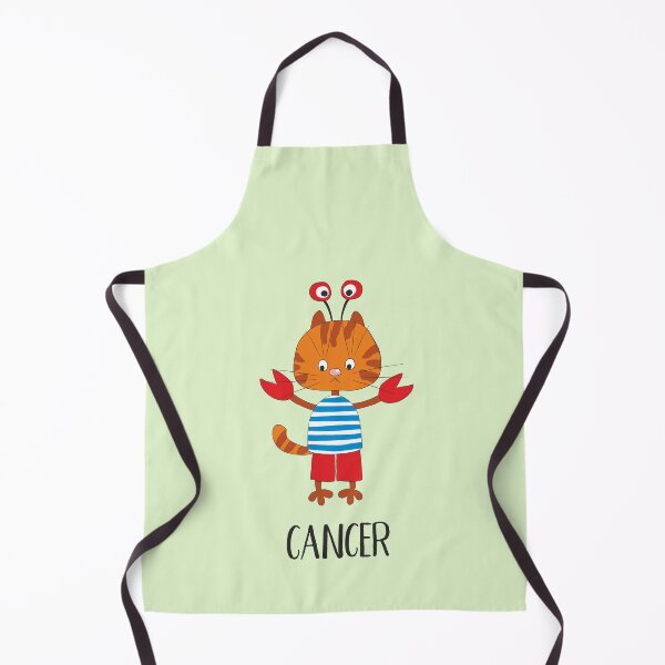 Item preview, The Cancer Catt designed and sold by smugmugsgallery.