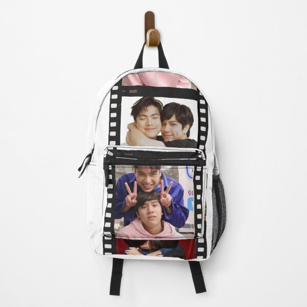 Item preview, OhmNanon film slip designed and sold by g-fullsun03.