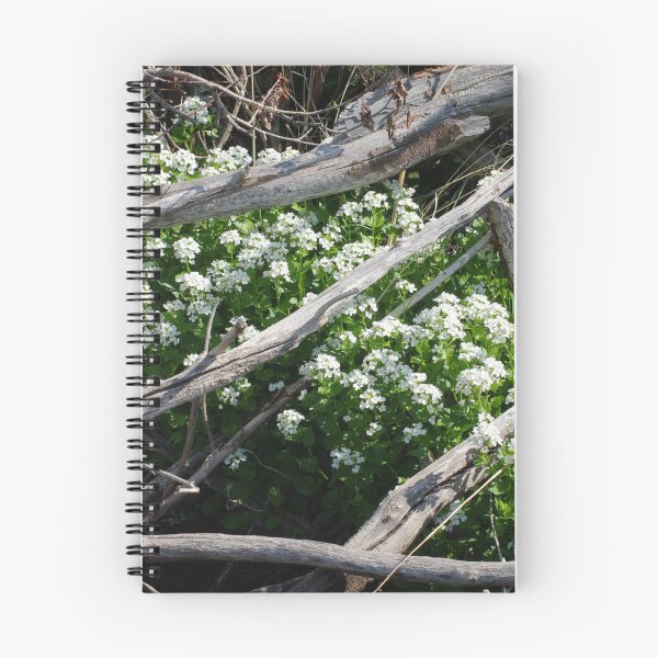 Item preview, Water Cress designed and sold by Gary Benson.