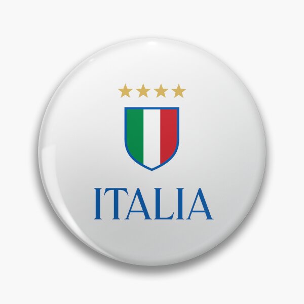 Item preview, Italia Blue 3 designed and sold by VRedBaller.